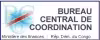 Bureau central de coordination