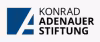 Konrad-Adenauer-Stiftung