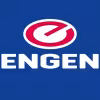 Engen